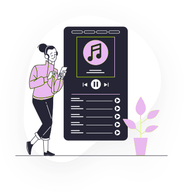 publishing-music-for-streaming-platforms-regroup-records